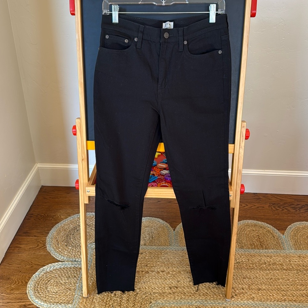 J.Crew Jeans